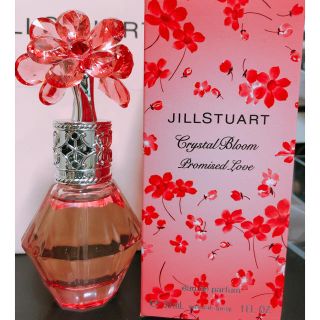 ジルスチュアート(JILLSTUART)の【アナスイ様専用】⭐️(香水(女性用))