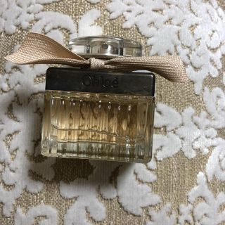 クロエ(Chloe)のクロエ オードパルファム 50mL(香水(女性用))