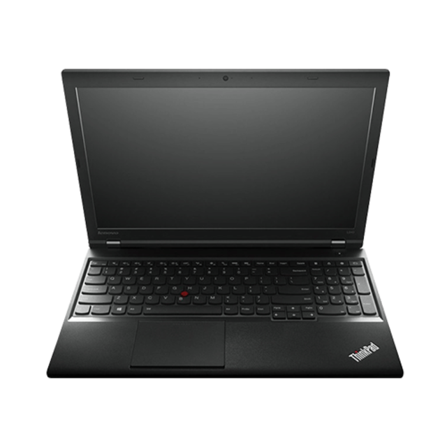 レノボ　ThinkPad L540 20AV007HJP