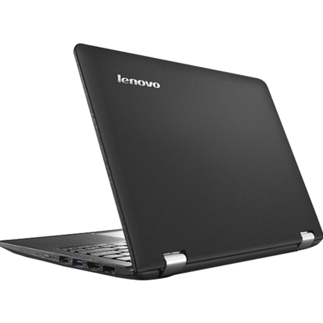 レノボ　ThinkPad L540 20AV007HJP