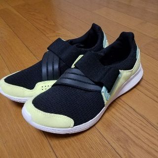 アディダス(adidas)のadidas★ランニングシューズ(スニーカー)