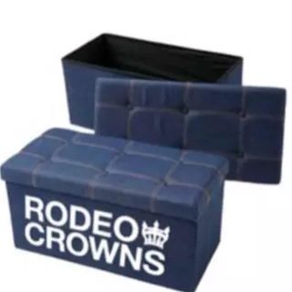 ロデオクラウンズワイドボウル(RODEO CROWNS WIDE BOWL)の3/28 スティッチ様(その他)