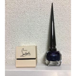 クリスチャンルブタン(Christian Louboutin)のぷにこさん専用Christian Louboutin マニキュア (マニキュア)