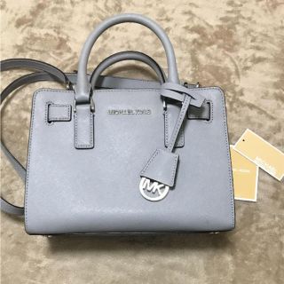 マイケルコース(Michael Kors)のきなこ様専用   Michael Kors  マイケルコース(トートバッグ)