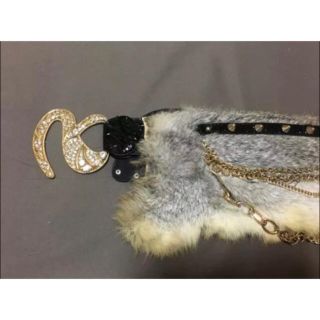 d.i.a(ファー ・ ベルト)のフリマアイテム一覧 d.i.a(ファー ・ ベルト)のフリマアイテム一覧