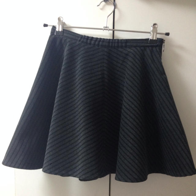 COCO DEAL(ココディール)のココディール♡スカート レディースのスカート(ミニスカート)の商品写真