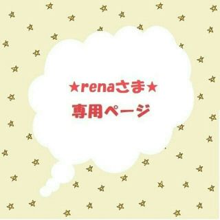 〇renaさま専用ページ〇(抱っこひも/おんぶひも)