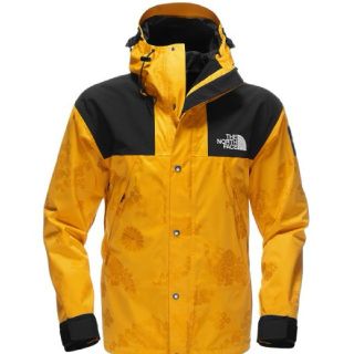 ザノースフェイス(THE NORTH FACE)のNordstrom × The North Face(マウンテンパーカー)