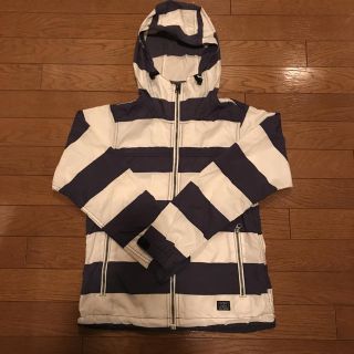 ヘリーハンセン(HELLY HANSEN)のヘリーハンセン(パーカー)