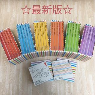 【ヒゲチョビ様専用】ワールドワイドキッズDVD&CDセット美品(キッズ/ファミリー)