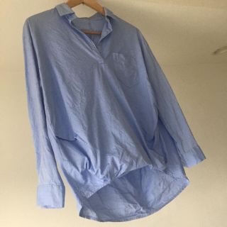 ローズバッド(ROSE BUD)のくう様 専用(シャツ/ブラウス(長袖/七分))