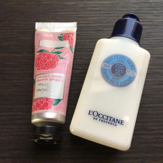 ロクシタン(L'OCCITANE)の＊専用＊(その他)