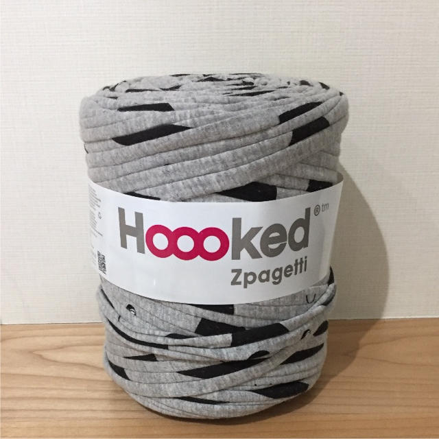 専用   ミッキー柄 Hoookedzpagetti