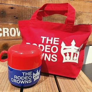 ロデオクラウンズワイドボウル(RODEO CROWNS WIDE BOWL)のしゅうさまRCWBとかRCSあれこれ まとめ売り(Tシャツ(長袖/七分))