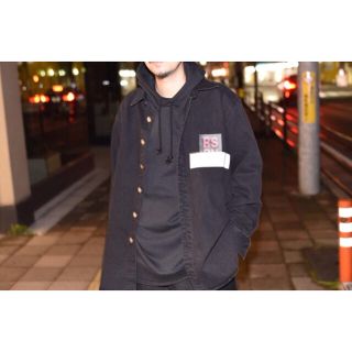 ラフシモンズ(RAF SIMONS)の専用(シャツ)