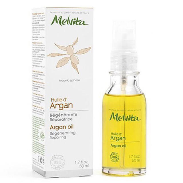 おトク情報がいっぱい! Melvita ビオオイル ad-naturam.fr