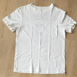シンゾーン(Shinzone)のシンゾーン SHINZONE Ｔシャツ(Tシャツ(半袖/袖なし))