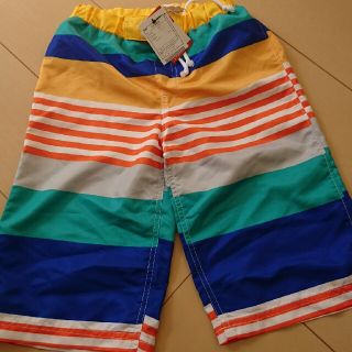 エフオーキッズ(F.O.KIDS)のF.O.水着(水着)