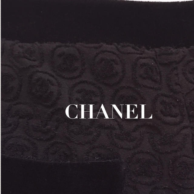 CHANEL(シャネル)の専用♥CHANELショートパンツ❤︎*。 レディースのパンツ(ショートパンツ)の商品写真