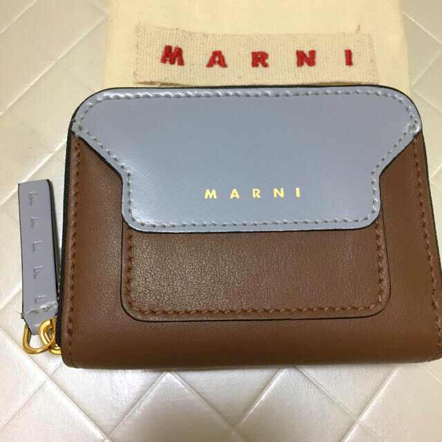 専用です MARNI