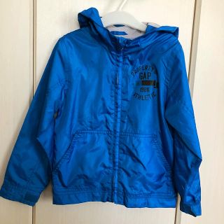 ギャップキッズ(GAP Kids)のGAP キッズ スカジャン(ジャケット/上着)