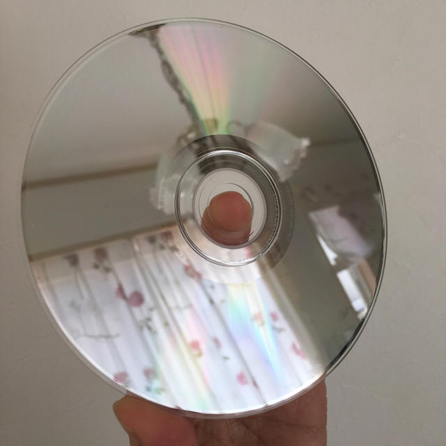 赤ちゃんのための童謡0〜2歳CD エンタメ/ホビーのCD(キッズ/ファミリー)の商品写真