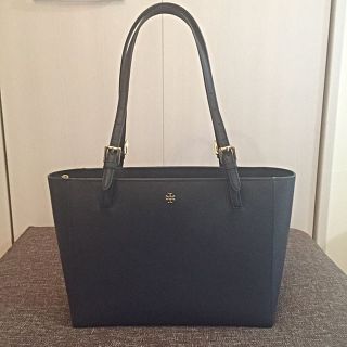 トリーバーチ(Tory Burch)のトリーバーチ＊トート(トートバッグ)