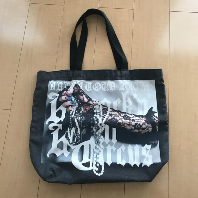 送料込】浜崎あゆみ トートバッグの通販 by ユチャ's shop|ラクマ 送料込】浜崎あゆみ トートバッグの通販 by ユチャ's shop|ラクマ