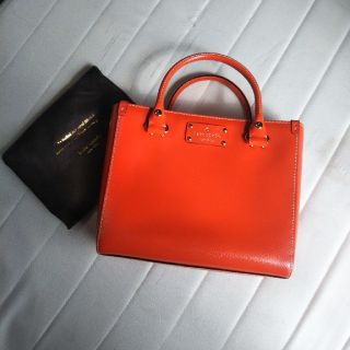 ケイトスペードニューヨーク(kate spade new york)のkate spade newyork バッグ(ショルダーバッグ)