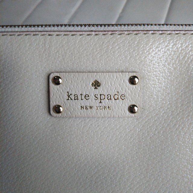 kate spade new york(ケイトスペードニューヨーク)のkate spade newyork バッグ レディースのバッグ(ハンドバッグ)の商品写真