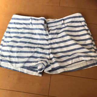 オールドネイビー(Old Navy)のOLD NAVY(ショートパンツ)