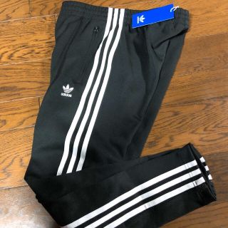 アディダス(adidas)のadidas ジャージ ズボン パンツ(その他)