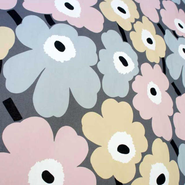 marimekko - マリメッコ ピンク グレー ミニウニッコ 生地 ファブリック はぎれの通販 by mi-♡ 's shop|マリメッコならラクマ marimekko - マリメッコ ピンク グレー ミニウニッコ 生地 ファブリック はぎれの通販 by mi-♡ 's shop|マリメッコならラクマ