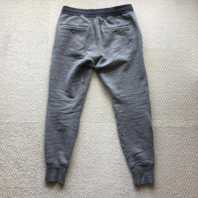 BAYFLOWのスウェットパンツ ベイフロー その他 | thelosttikilounge.com
