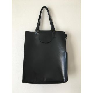 ルートート(ROOTOTE)の革バッグ  2wayバッグ(ハンドバッグ)