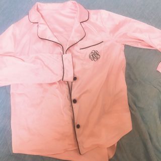 Ravijour(パジャマ)のフリマアイテム一覧 Ravijour(パジャマ)のフリマアイテム一覧
