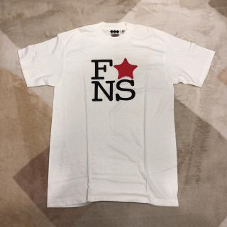 グッドイナフ(GOODENOUGH)のoreo様専用(Tシャツ/カットソー(半袖/袖なし))