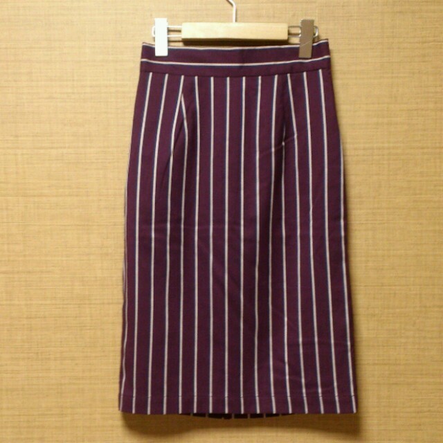 SPINNS(スピンズ)のスカートSET レディースのスカート(ひざ丈スカート)の商品写真