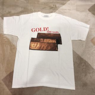 グッドイナフ(GOODENOUGH)のサック様専用(Tシャツ/カットソー(半袖/袖なし))