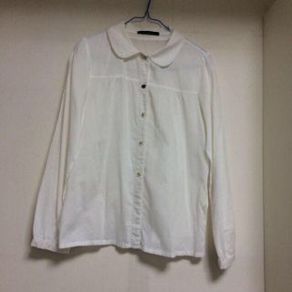 ページボーイ(PAGEBOY)のPAGEBOY…❤️まな様専用ページ(シャツ/ブラウス(長袖/七分))