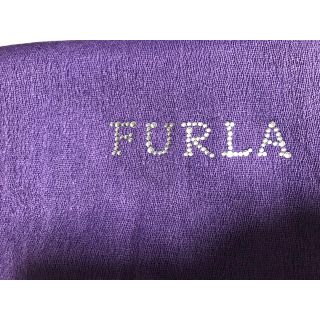 FURLA(パープル/紫色系)のフリマアイテム一覧 FURLA(パープル/紫色系)のフリマアイテム一覧