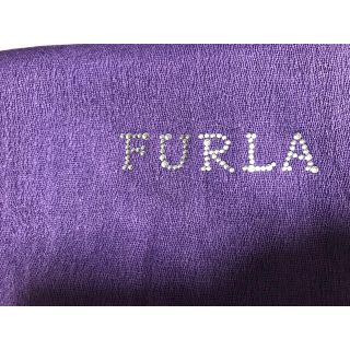 フルラ(Furla)のフルラストール(マフラー/ショール)