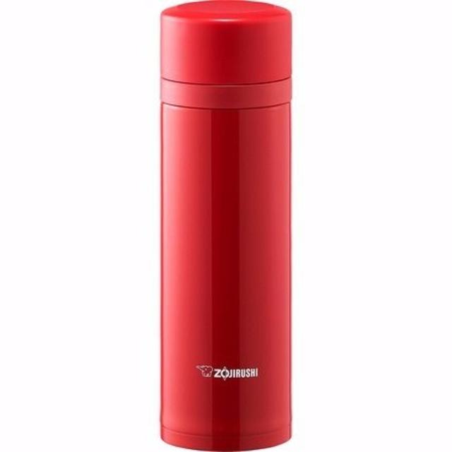 Supreme(シュプリーム)のSupreme Zojirushi RED 象印 水筒 0.48L インテリア/住まい/日用品のキッチン/食器(タンブラー)の商品写真