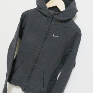 ナイキ パーカー レディース 無地 の通販 17点 Nikeのレディースを買うならラクマ