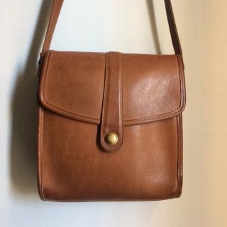 コーチ(COACH)の■seteA様専用■Old Coach（オールドコーチ）vintageショルダー(ショルダーバッグ)