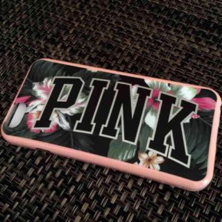 ヴィクトリアズシークレット(Victoria's Secret)の新品★VS★ヴィクシー★iPhone 6,6s ケース(iPhoneケース)