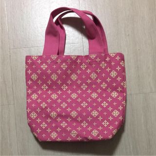 ラシット(Russet)のトートバッグ(トートバッグ)