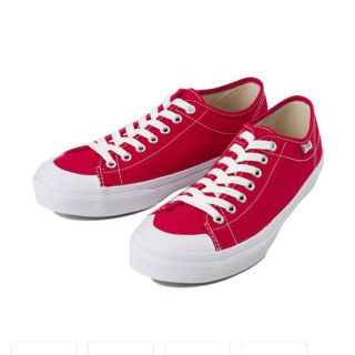 ヴァンズ(VANS)の【VANS】 ローカットスニーカー(スニーカー)