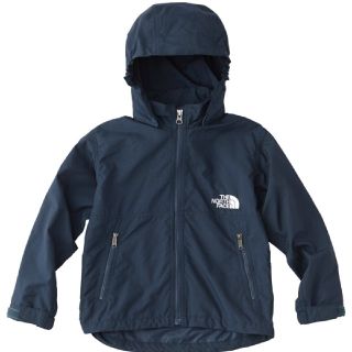 ザノースフェイス(THE NORTH FACE)のTHE NORTH FACE×UN150(ジャケット/上着)