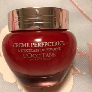 ロクシタン(L'OCCITANE)の♡L'OCCITANE フェイスクリーム♡(フェイスクリーム)